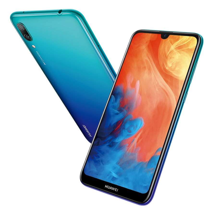 Huawei_Y7_Pro_2019_2.jpg