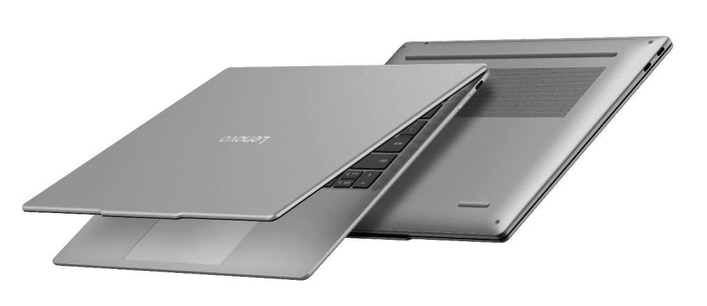 IdeaPad Slim 5i Ultra (14”, 11)