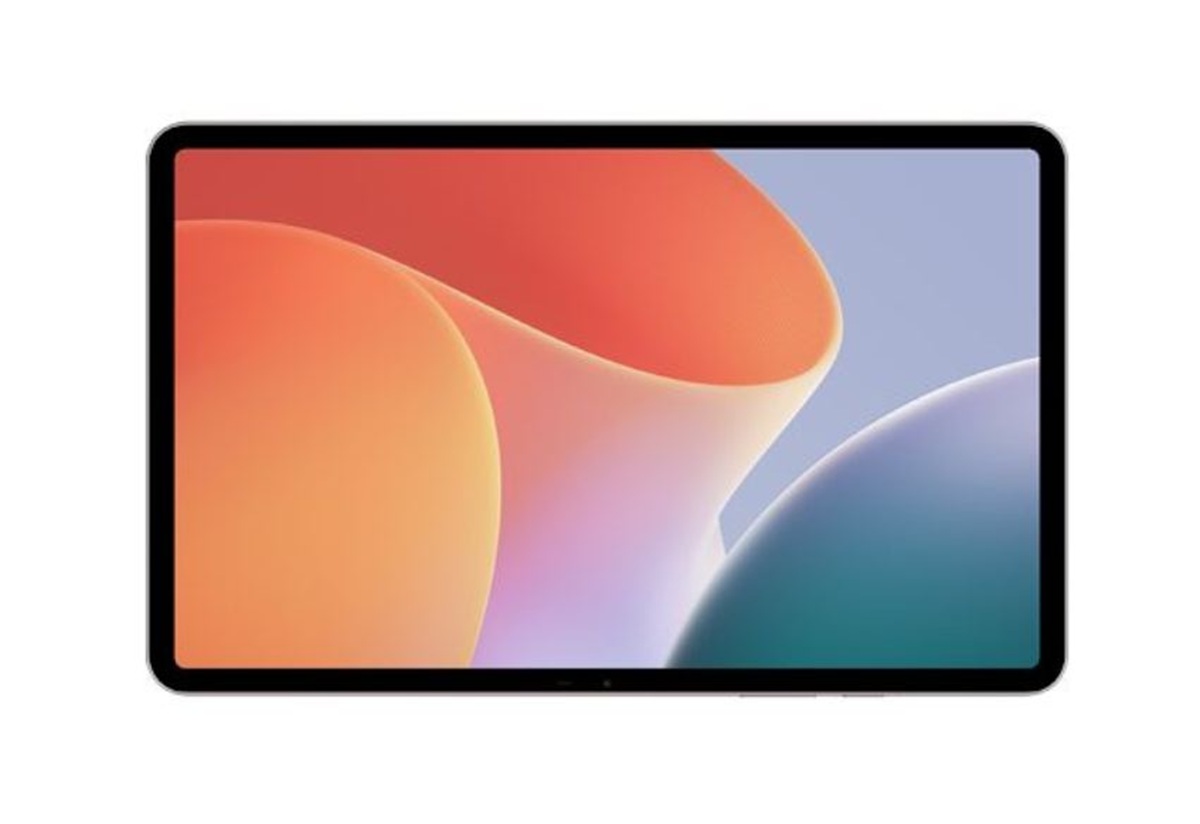 Планшет Infinix XPAD 20 Pro появился в базе данных Google Play Console