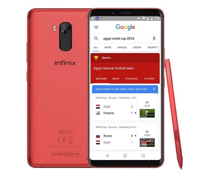 Infinix_Note_5_Stylus1.JPG