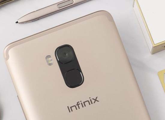 Infinix_Note_5_Stylus4.jpg