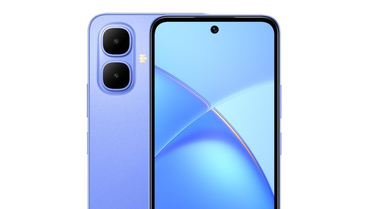 Новый смартфон Infinix SMART 20 появился в Google Play Console