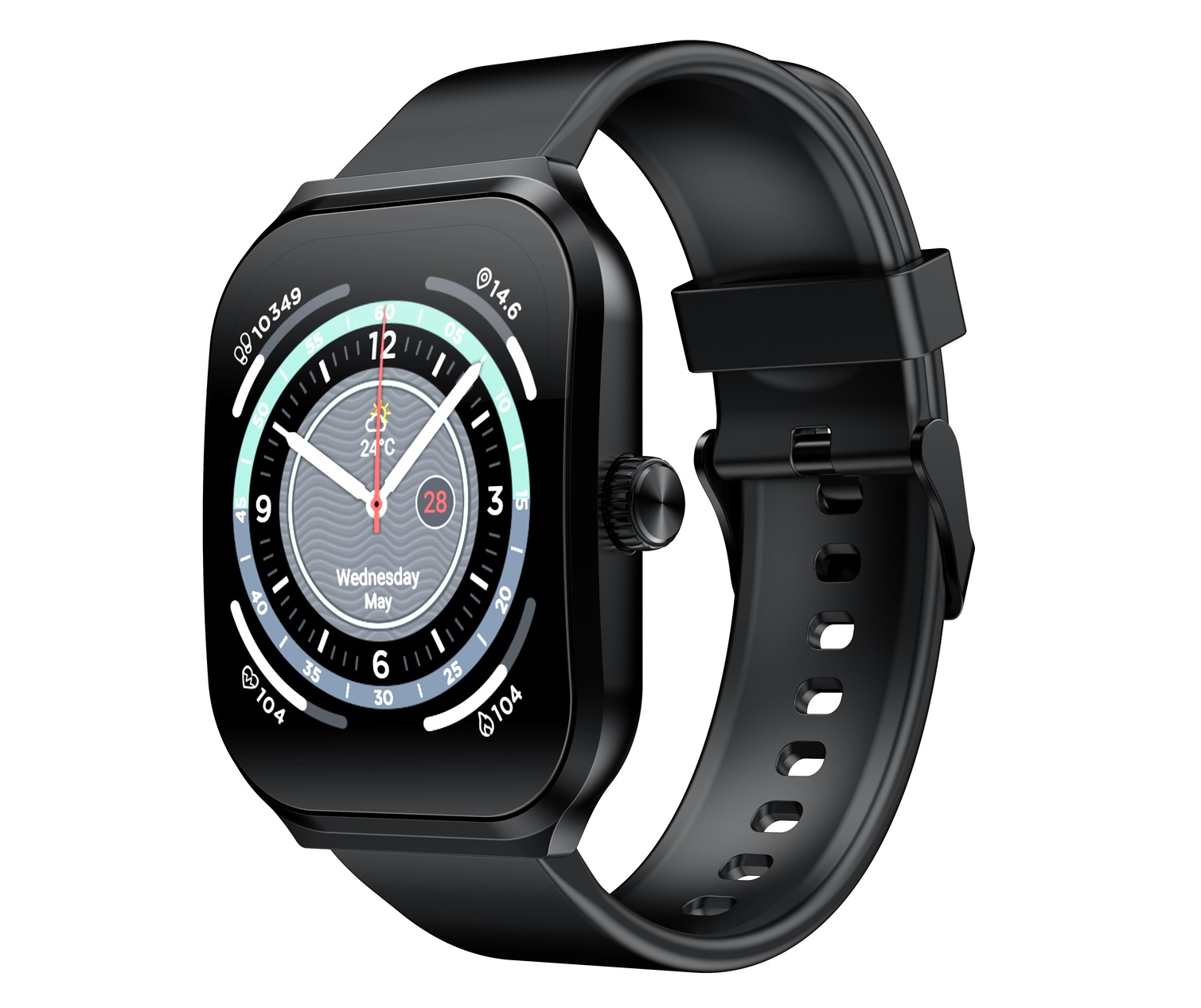 Infinix_XWatch_3_Plus_4d319d.jpg