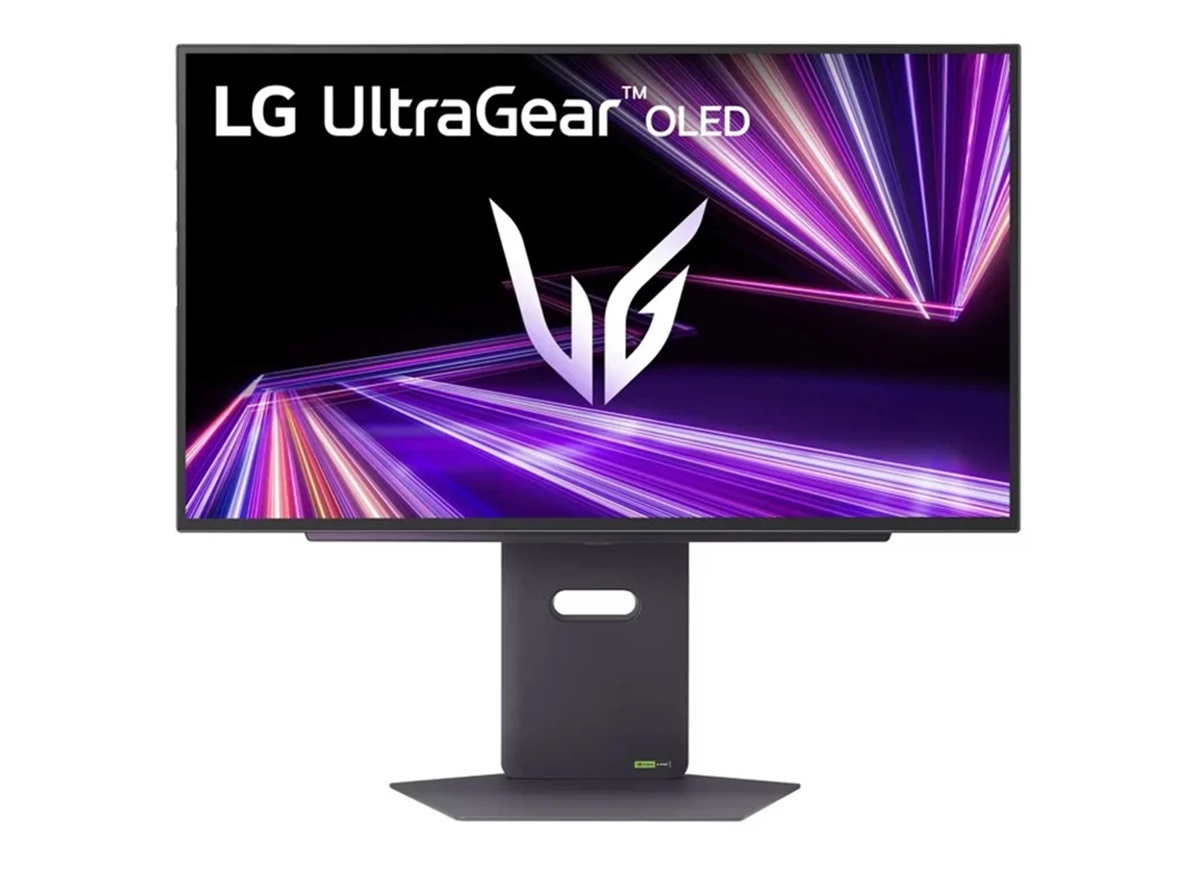 LG_UltraGear_OLED_27GX790A.jpg