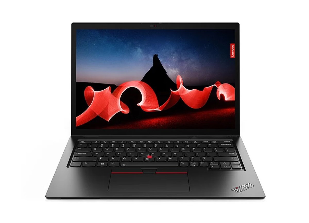 ноутбук Lenovo ThinkPad S2 Yoga 2023