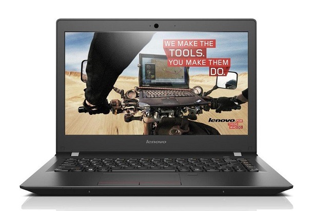 Lenovo E31 70