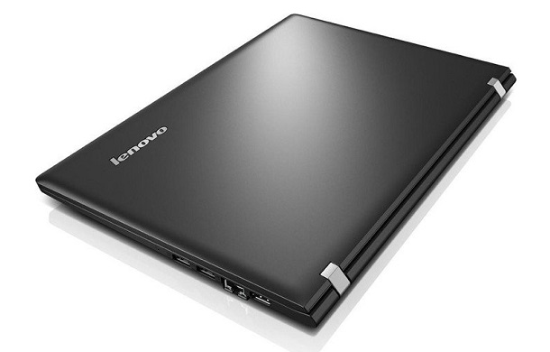 Lenovo E31 70 3