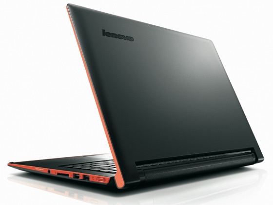 Lenovo Flex 1