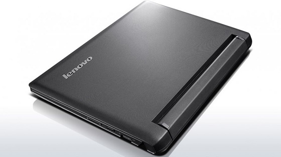 Lenovo Flex 10 3