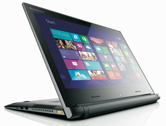 Lenovo Flex 2