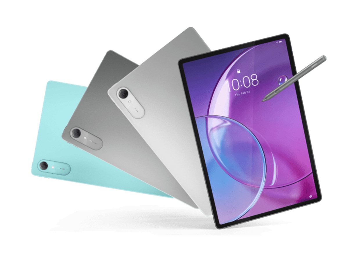 планшет Lenovo Idea Tab Pro Gen 2