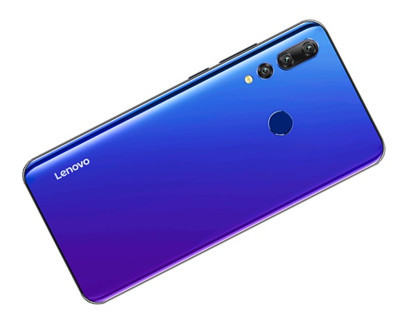 Lenovo_K6_Enjoy10.jpg