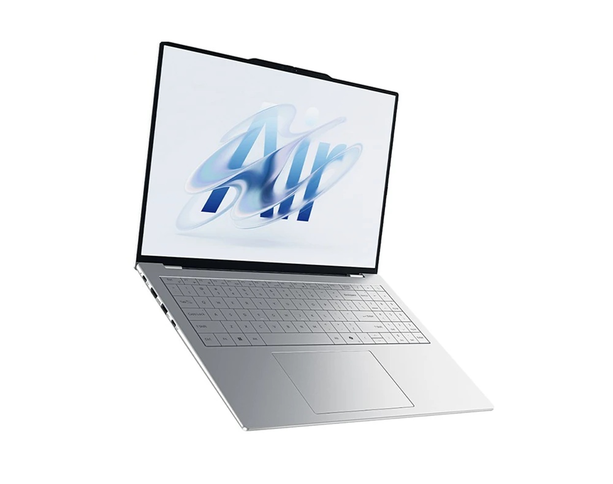 Lecoo Air 16 Core Edition 2026