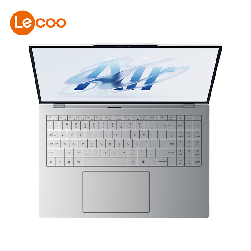 Lecoo Air 16 Core Edition 2026