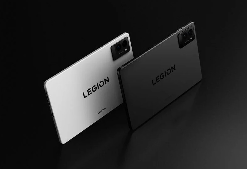 планшет Lenovo Legion Y700 2024