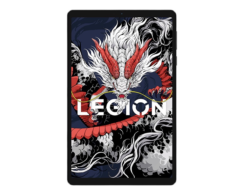 планшет Lenovo Legion Y700 2024