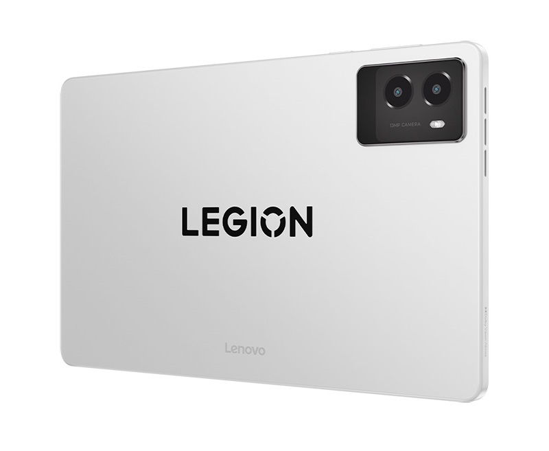 Lenovo_Legion_Y700_2024_Ice_White__ohEIA-331.jpg