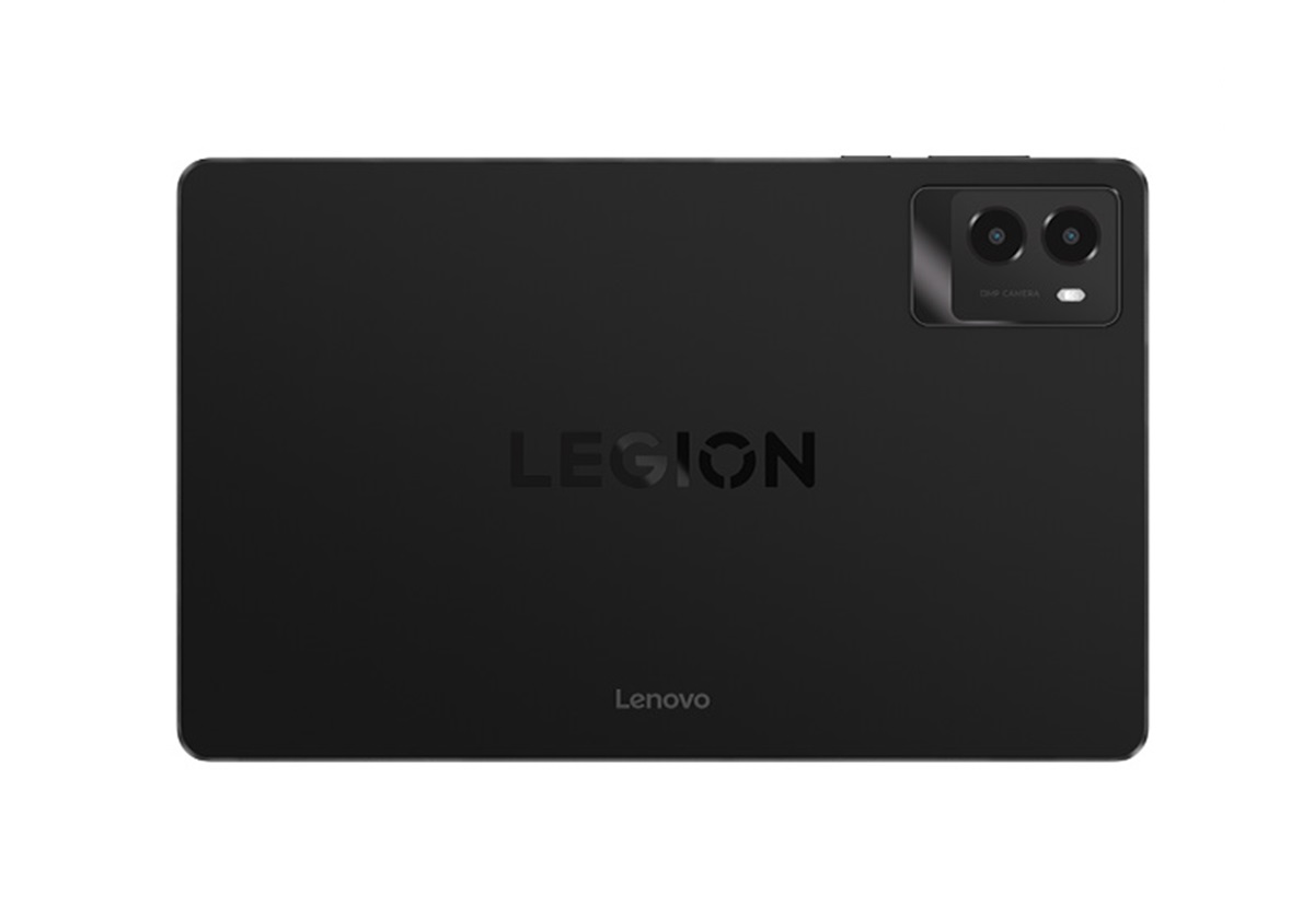 Глобальная версия планшета Lenovo Legion Y700 2024 прошла сертификацию IMDA