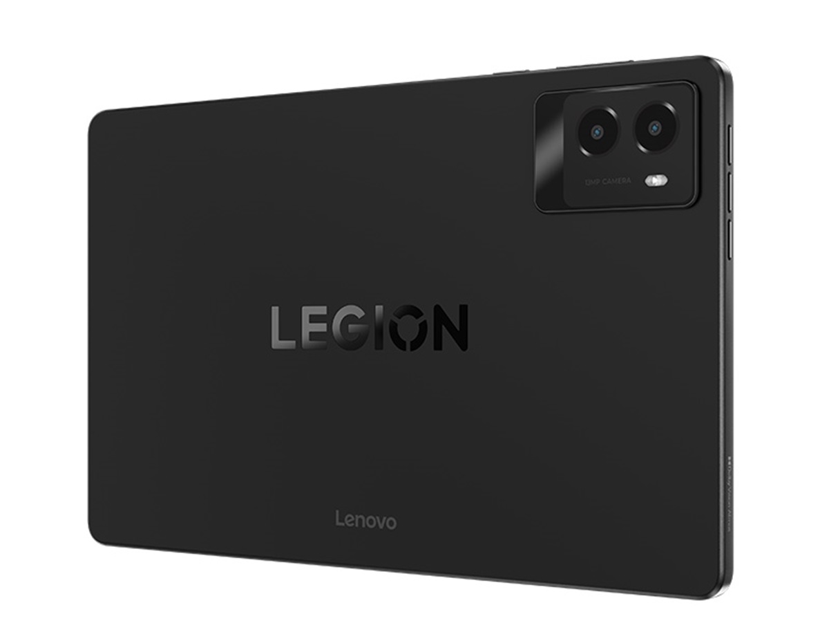 планшет Lenovo Legion Y700 2024