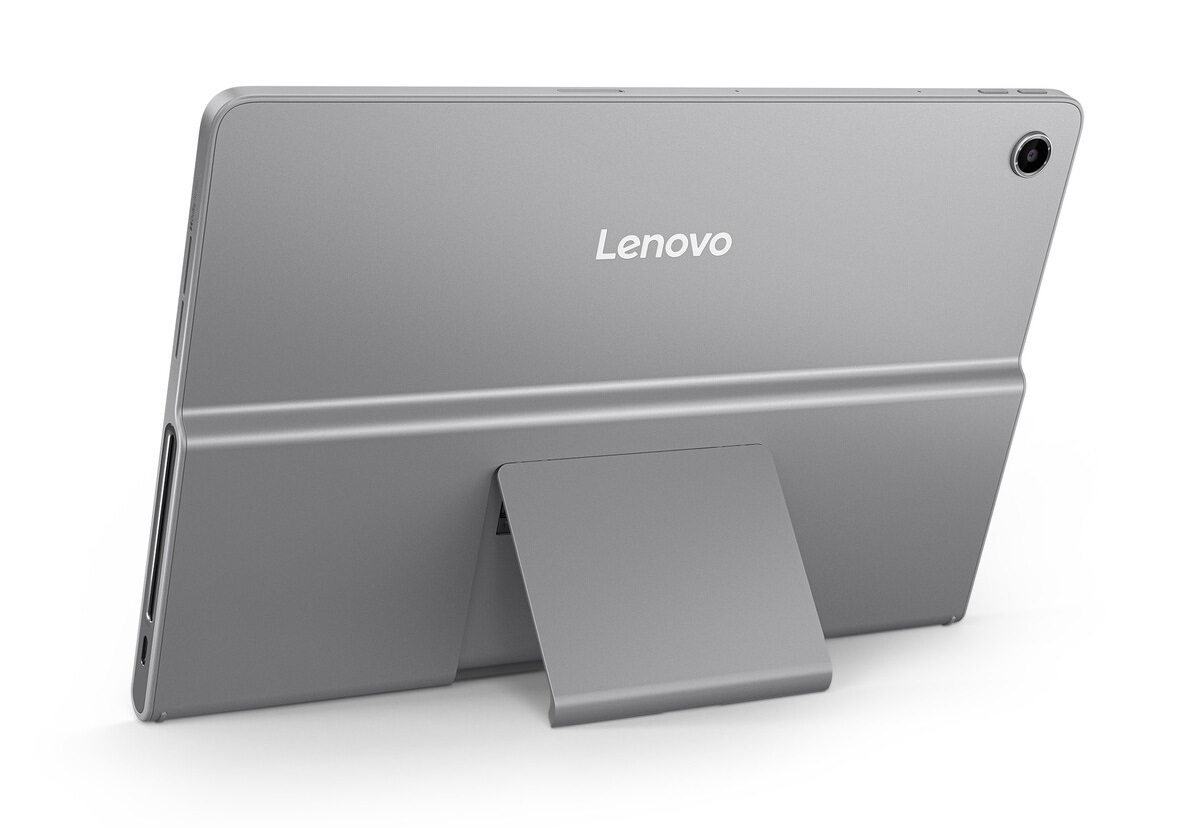 планшет Lenovo Tab Plus