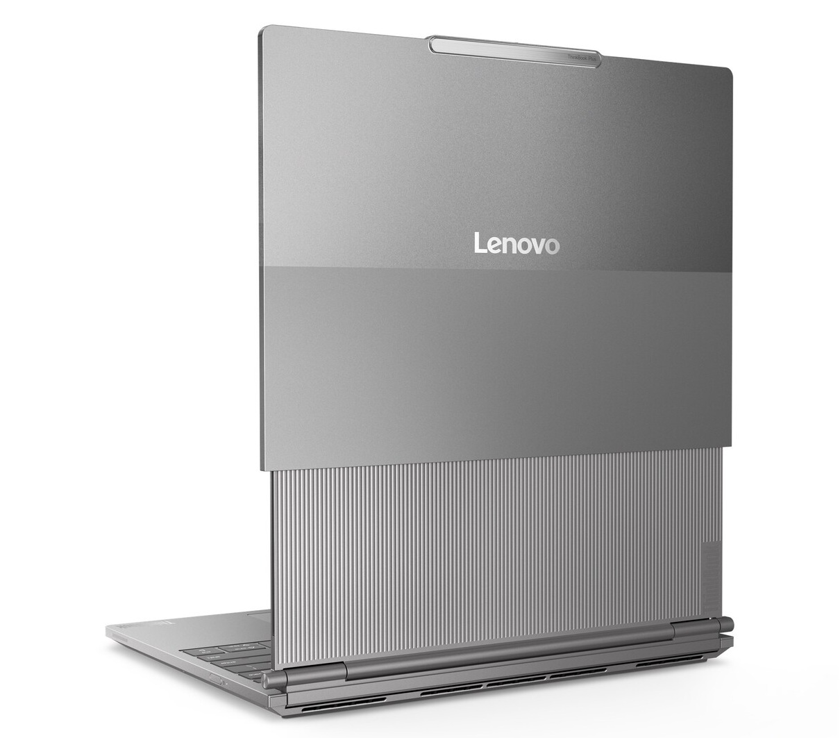 ноутбук Lenovo ThinkBook Plus Gen 6 Rollable