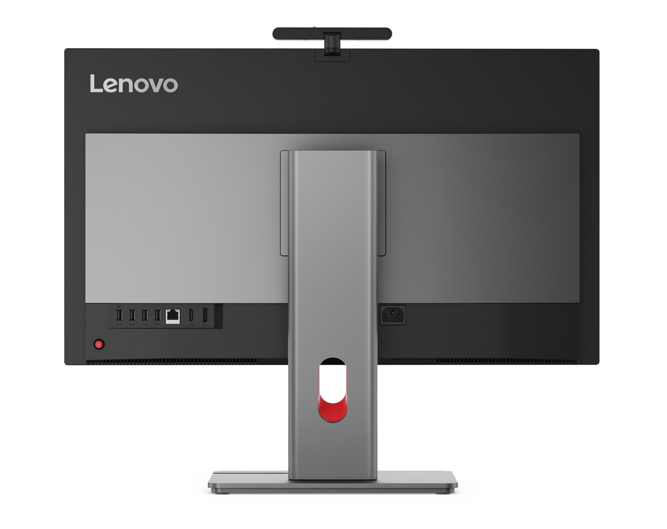 Lenovo ThinkCentre M90a Pro Gen 6