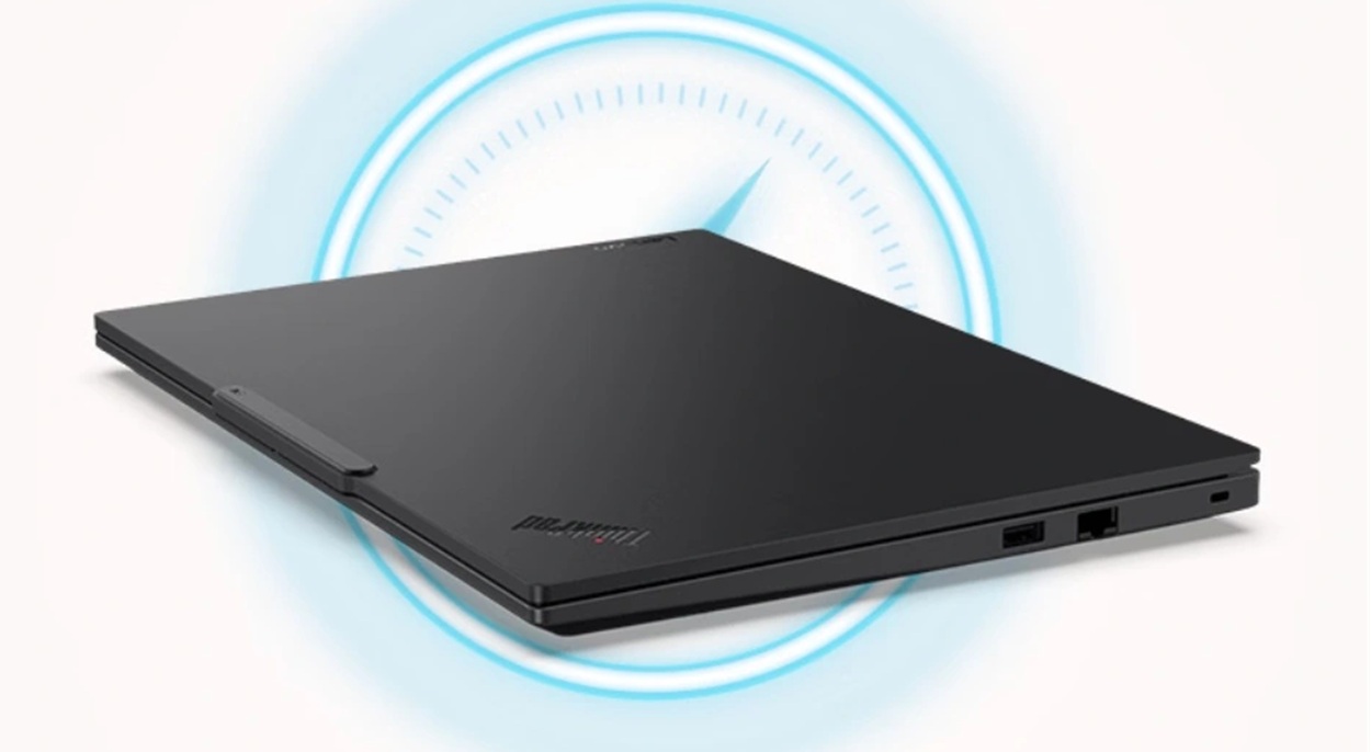 Lenovo ThinkPad E14 Ultra Edition 2026