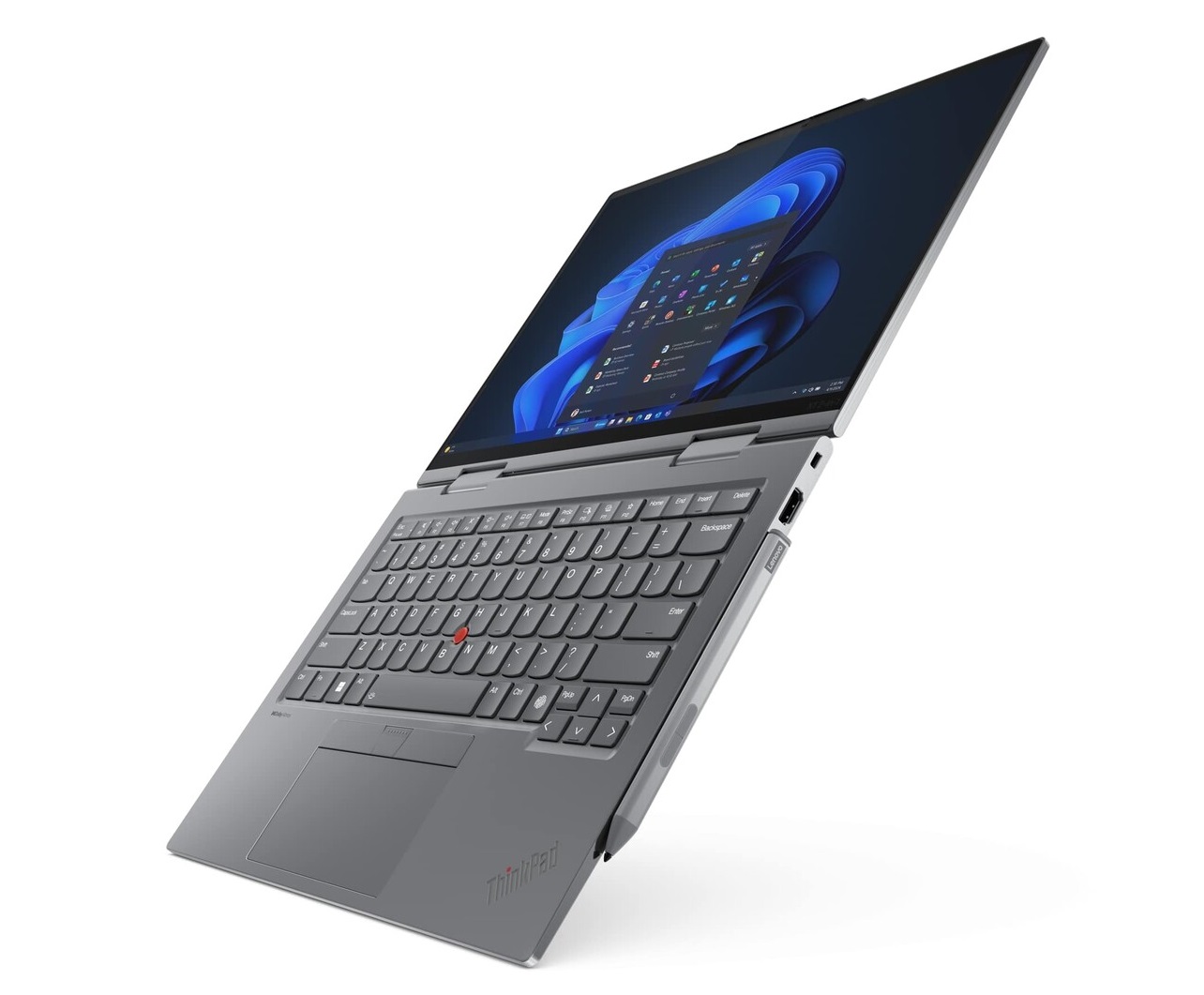 Lenovo_ThinkPad_X1_2-in-1_Gen_9_162f371.jpg