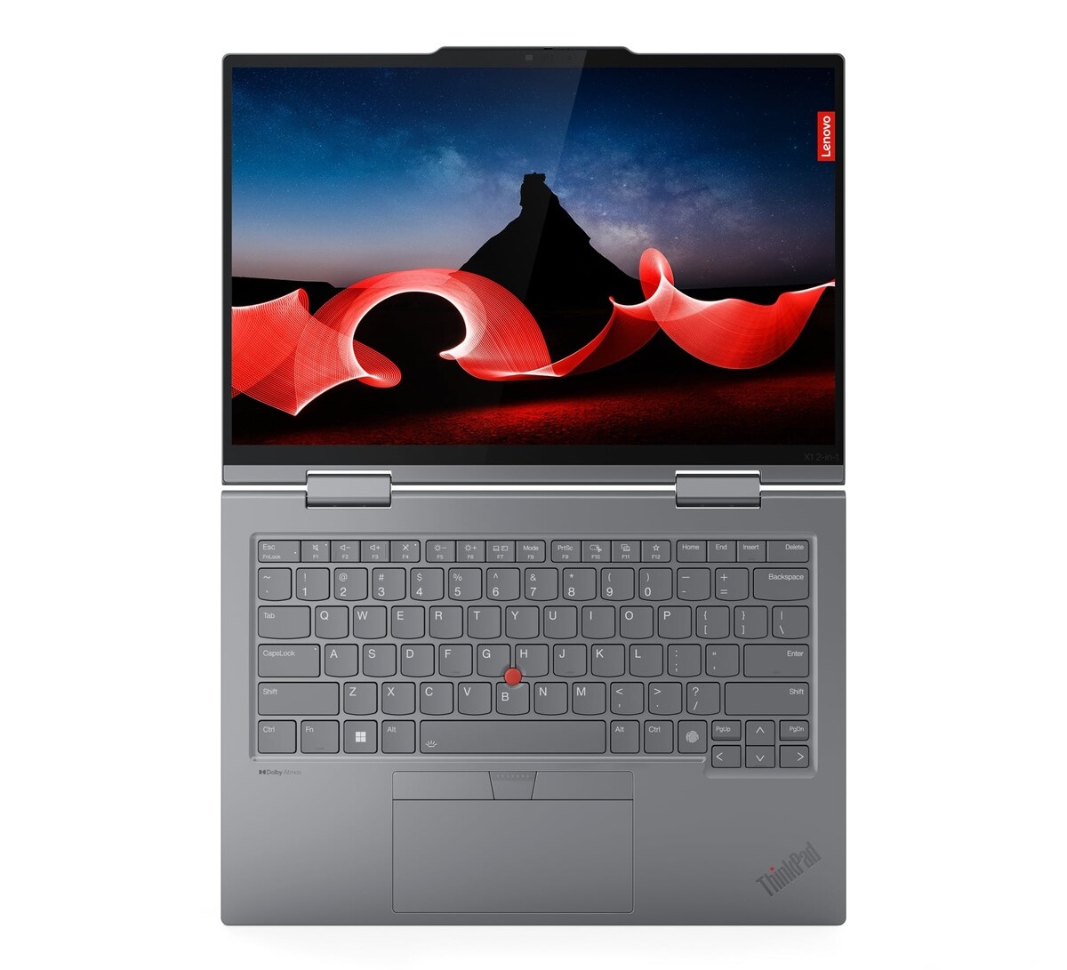 Lenovo_ThinkPad_X1_2-in-1_Gen_9_439be.jpg