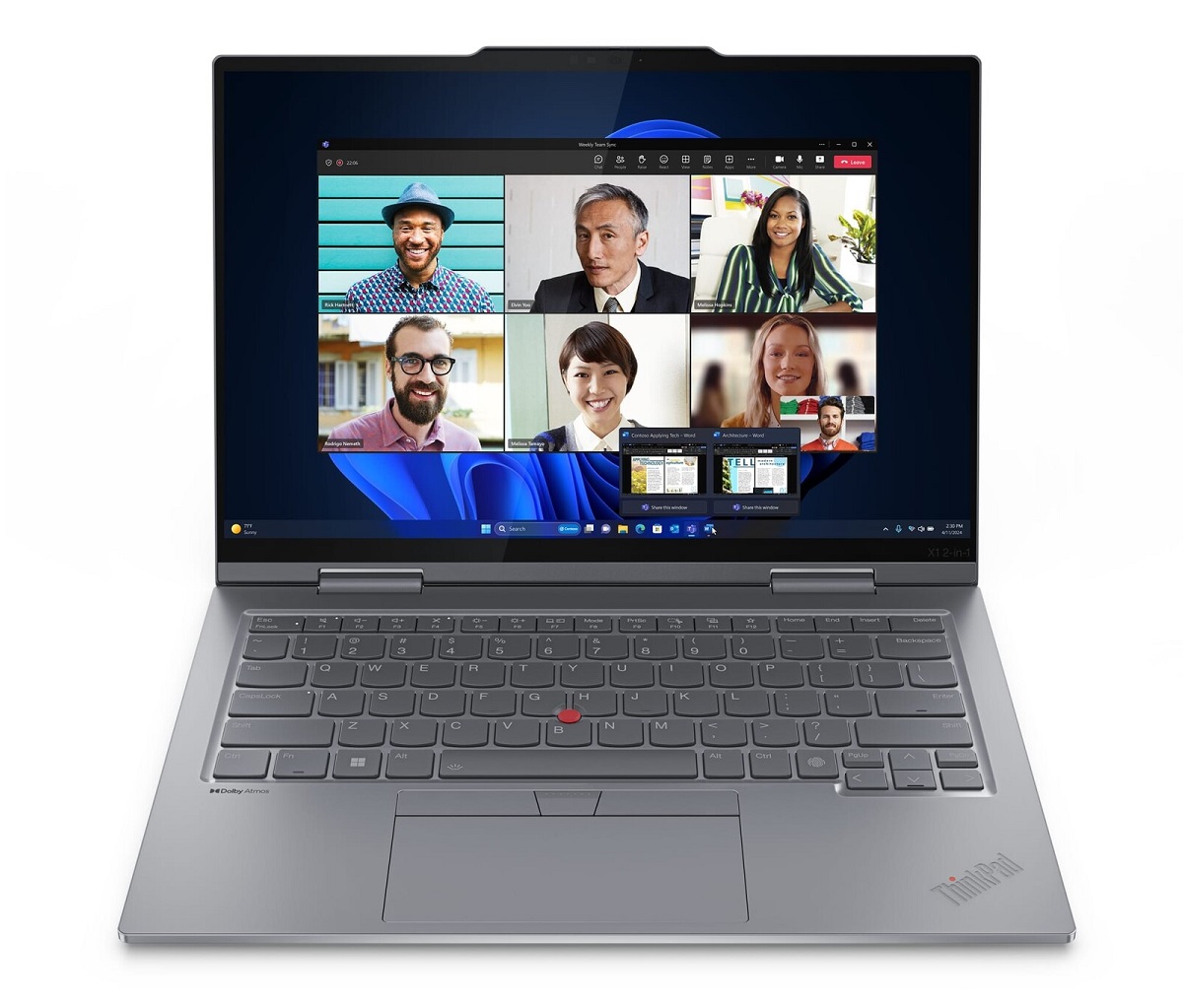 Lenovo_ThinkPad_X1_2-in-1_Gen_9_94ae01.jpg