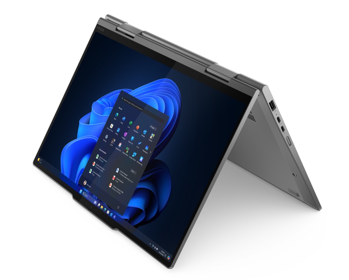 Lenovo_ThinkPad_X1_2-в-1_Gen_10_Aura_Edition_144111444411.jpg