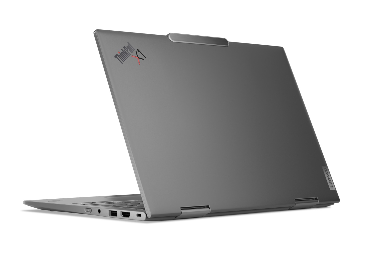 ноутбук Lenovo ThinkPad X1 2-in-1 Gen 10 Aura Edition