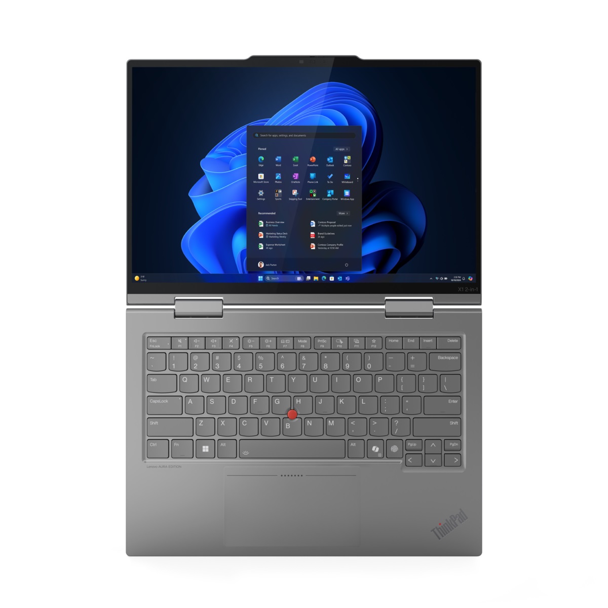 Lenovo_ThinkPad_X1_2-в-1_Gen_10_Aura_Edition_144141144411.jpg