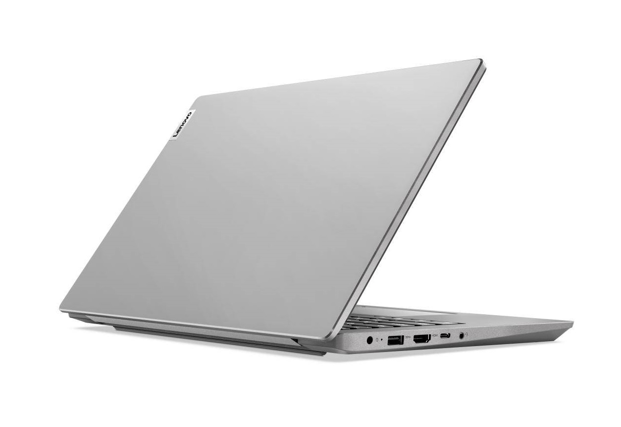 ноутбук Lenovo V16 2023 Core Edition