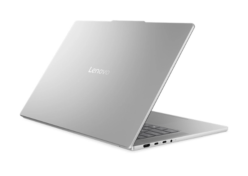 Lenovo Xiaoxin 13 Air 2025