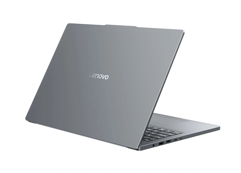 Lenovo Xiaoxin SE 2025