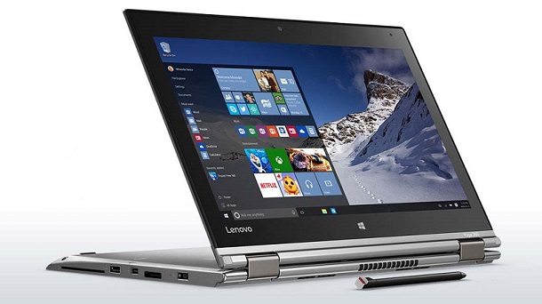 Lenovo_Yoga_ThinkPad_260_4.jpg