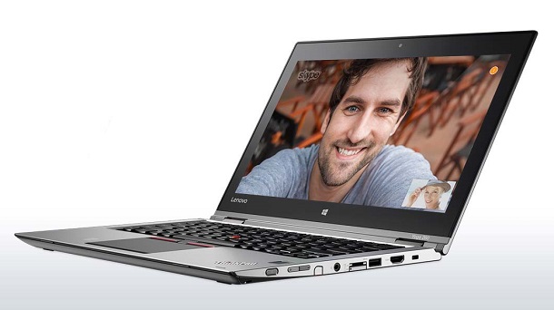 Lenovo_Yoga_ThinkPad_260_5.jpg