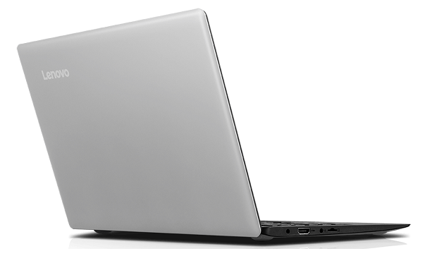 Lenovo ideaPad 100S 2