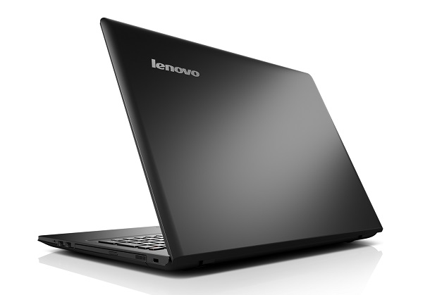 Lenovo ideapad 300 3