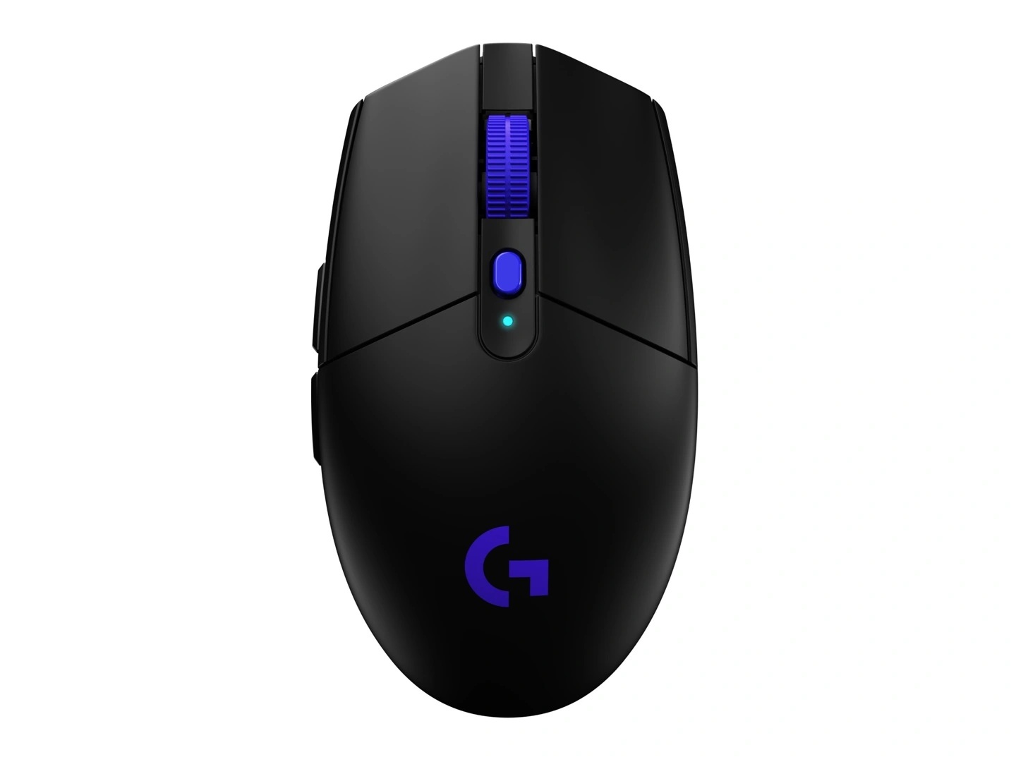 Logitech G304 X LIGHTSPEED