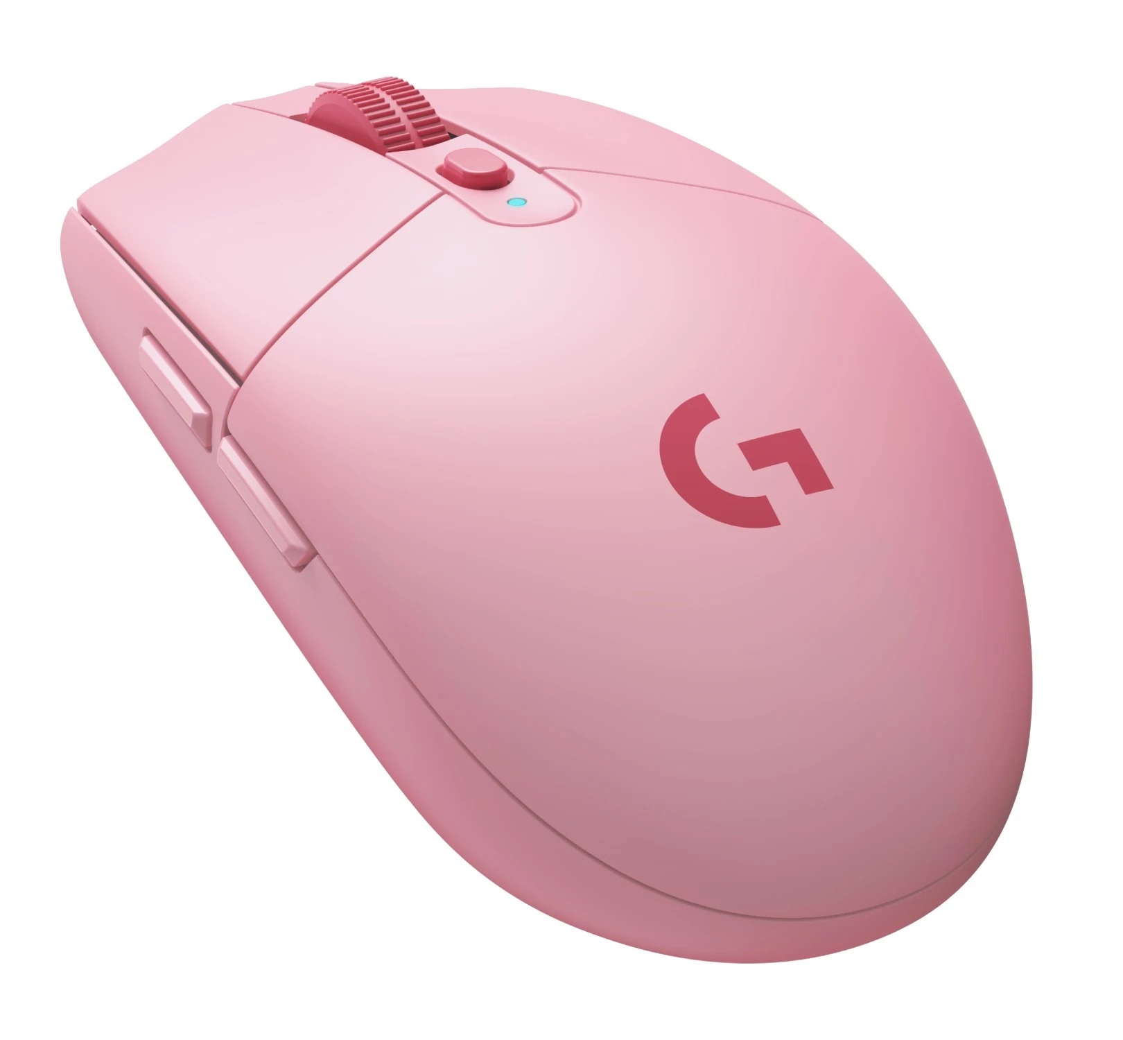 Logitech G304 X LIGHTSPEED