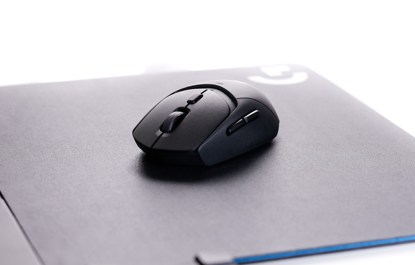 Logitech G309 LIGHTSPEED