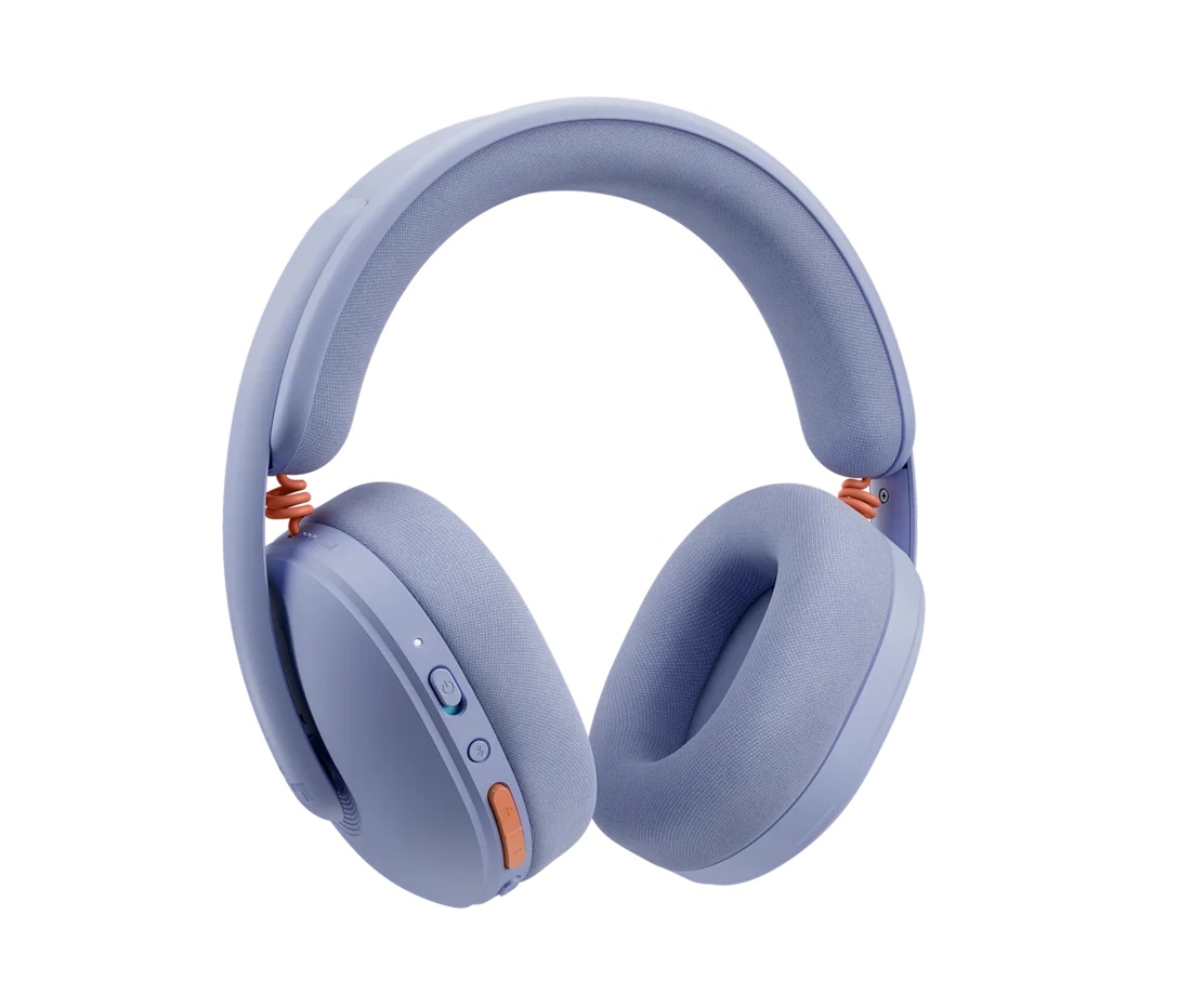 Logitech G325 LIGHTSPEED