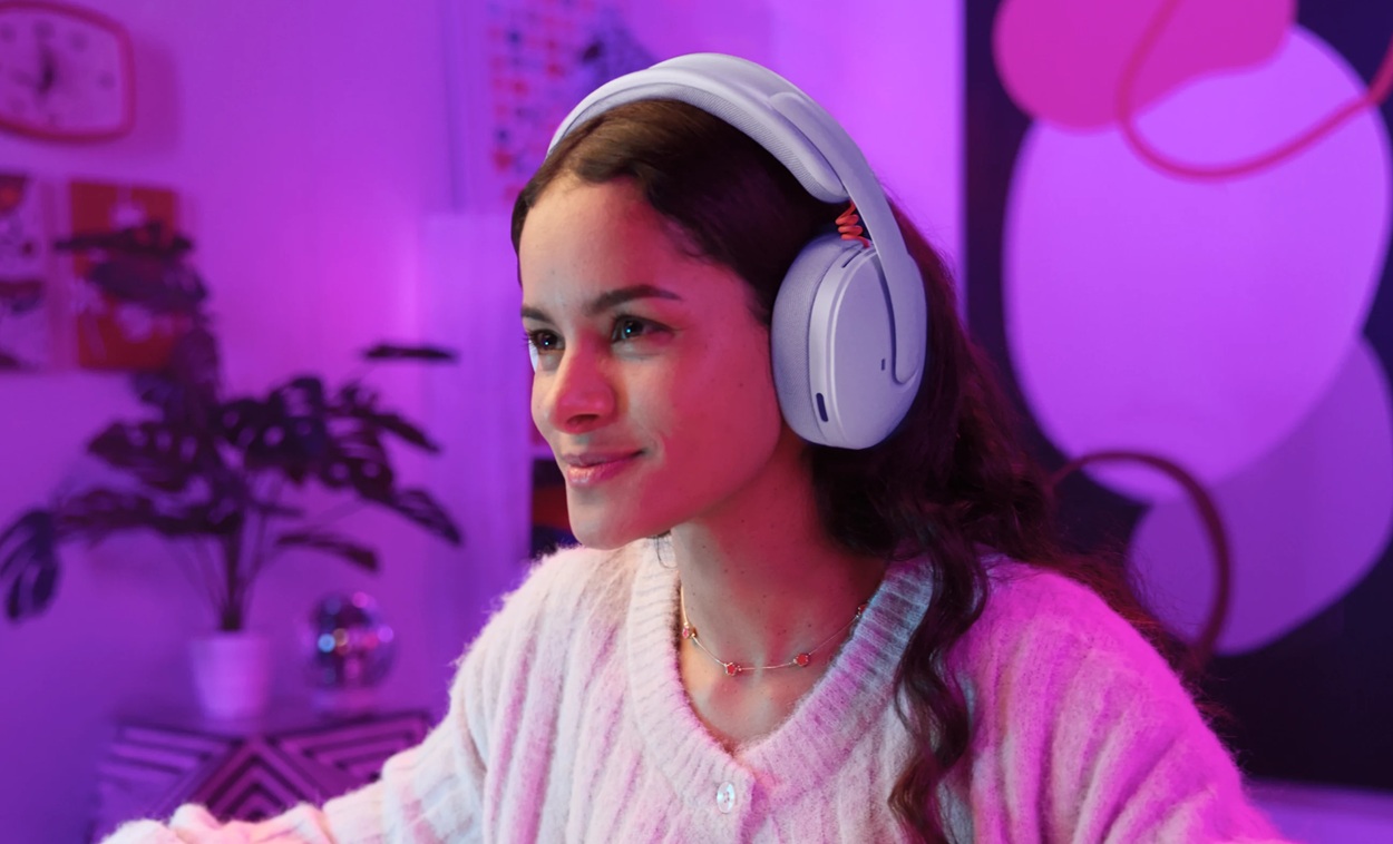 Logitech G325 LIGHTSPEED