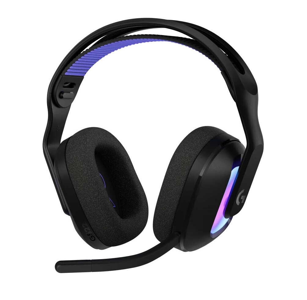Logitech_G522_1448_KETih0.jpg