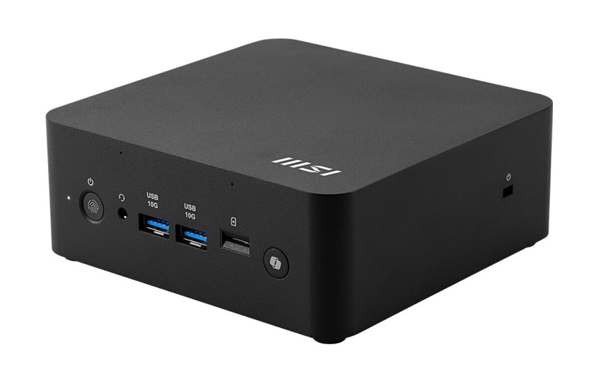 MSI_Cubi_NUC_AI_2MG_F1Hv.jpg