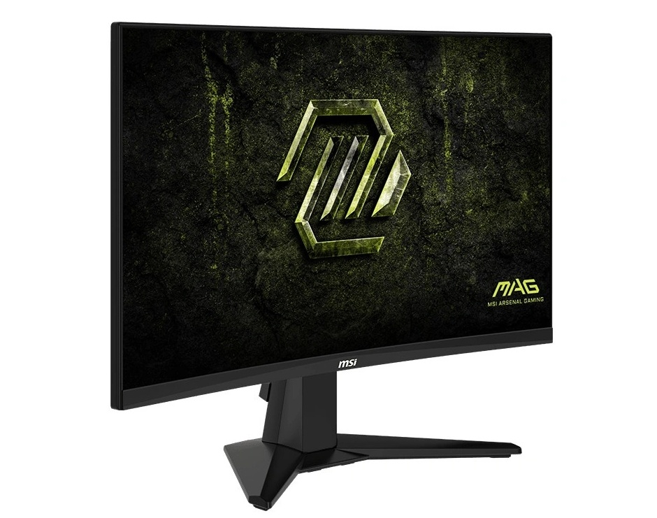 MSI MAG 245C X24