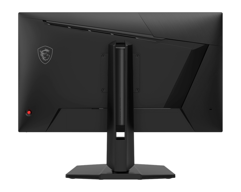 MSI MAG 275QPF X30