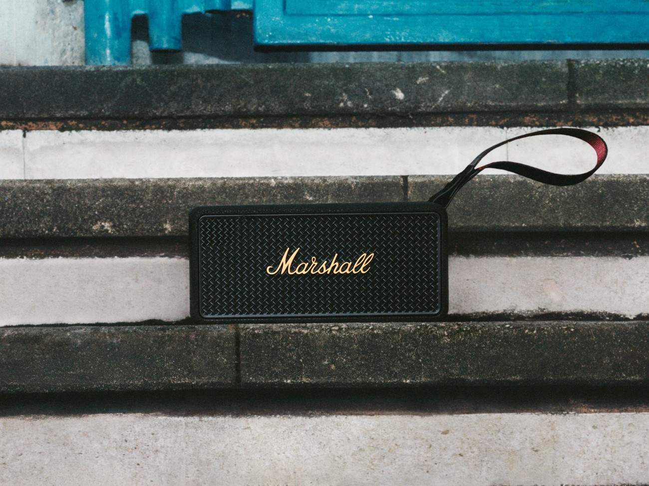 Marshall-Middleton-II-1414.jpg